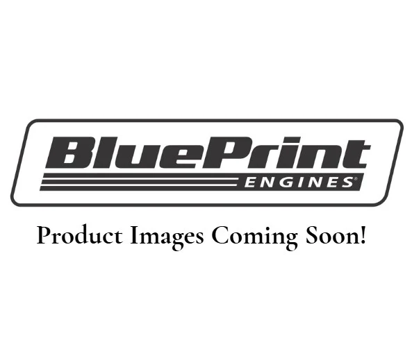 Ford Compatible